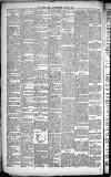 Coventry Herald Friday 02 January 1891 Page 8