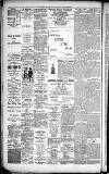 Coventry Herald Friday 16 January 1891 Page 2