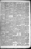 Coventry Herald Friday 16 January 1891 Page 5