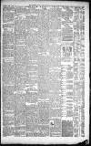 Coventry Herald Friday 16 January 1891 Page 7
