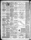 Coventry Herald Friday 13 February 1891 Page 2