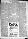 Coventry Herald Friday 13 February 1891 Page 3