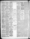 Coventry Herald Friday 13 February 1891 Page 4