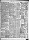 Coventry Herald Friday 13 February 1891 Page 7