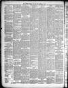 Coventry Herald Friday 13 February 1891 Page 8