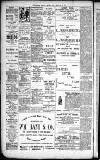 Coventry Herald Friday 20 February 1891 Page 2