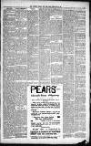 Coventry Herald Friday 20 February 1891 Page 3