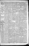 Coventry Herald Friday 20 February 1891 Page 5