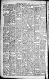 Coventry Herald Friday 20 February 1891 Page 6