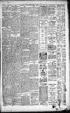 Coventry Herald Friday 20 February 1891 Page 7
