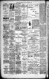 Coventry Herald Friday 06 March 1891 Page 2
