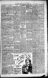 Coventry Herald Friday 06 March 1891 Page 3