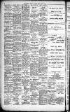 Coventry Herald Friday 06 March 1891 Page 4