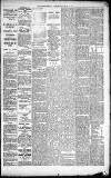 Coventry Herald Friday 06 March 1891 Page 5