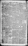 Coventry Herald Friday 06 March 1891 Page 6
