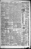 Coventry Herald Friday 06 March 1891 Page 7