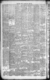 Coventry Herald Friday 06 March 1891 Page 8