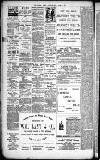 Coventry Herald Friday 20 March 1891 Page 2