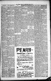 Coventry Herald Friday 20 March 1891 Page 3