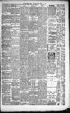 Coventry Herald Friday 20 March 1891 Page 7