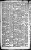 Coventry Herald Friday 20 March 1891 Page 8