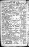 Coventry Herald Friday 03 April 1891 Page 4