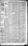 Coventry Herald Friday 03 April 1891 Page 5