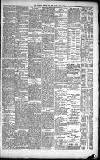 Coventry Herald Friday 03 April 1891 Page 7