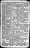 Coventry Herald Friday 10 April 1891 Page 8