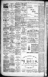 Coventry Herald Friday 17 April 1891 Page 2