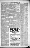 Coventry Herald Friday 17 April 1891 Page 3