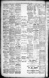 Coventry Herald Friday 17 April 1891 Page 4