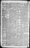 Coventry Herald Friday 17 April 1891 Page 6