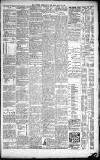 Coventry Herald Friday 17 April 1891 Page 7