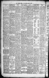 Coventry Herald Friday 17 April 1891 Page 8