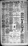 Coventry Herald Friday 29 May 1891 Page 2