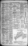 Coventry Herald Friday 29 May 1891 Page 4