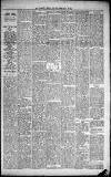 Coventry Herald Friday 29 May 1891 Page 5