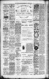 Coventry Herald Friday 16 October 1891 Page 2