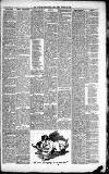 Coventry Herald Friday 16 October 1891 Page 3