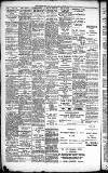 Coventry Herald Friday 16 October 1891 Page 4
