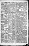 Coventry Herald Friday 16 October 1891 Page 5