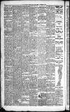 Coventry Herald Friday 16 October 1891 Page 6
