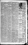 Coventry Herald Friday 16 October 1891 Page 7