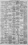 Coventry Herald Friday 01 January 1892 Page 4