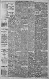 Coventry Herald Friday 01 January 1892 Page 5