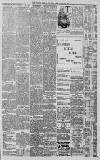 Coventry Herald Friday 01 January 1892 Page 7