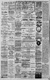Coventry Herald Friday 12 February 1892 Page 2