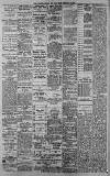 Coventry Herald Friday 12 February 1892 Page 4