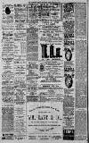 Coventry Herald Friday 04 March 1892 Page 2